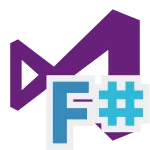 Fsproj SVG Icon